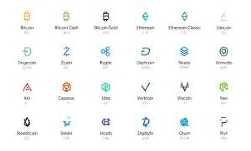 如何查询以太坊钱包注册时间：详细步骤与实用技巧