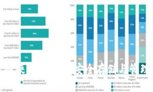 全面解析区块链虚拟硬件冷钱包：安全存储与管理加密资产的新选择