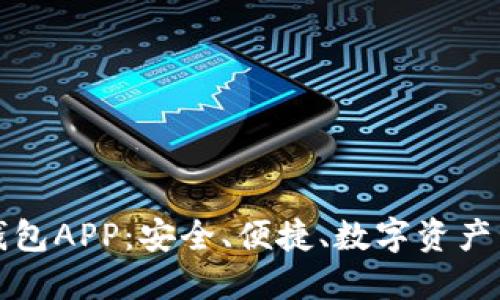 区块链云钱包APP：安全、便捷、数字资产管理新选择