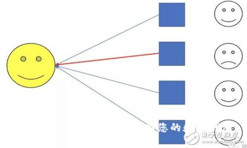 如何安全地将比特币存入您的数字钱包