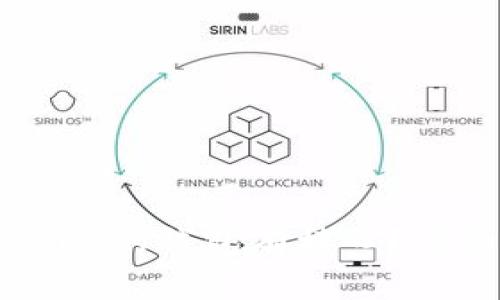 哪些可收转USDT的钱包有接口？详细解析与比较