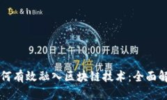 比特币钱包如何有效融入