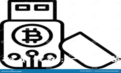 快速注册虚拟币钱包：一步到位的便捷指南