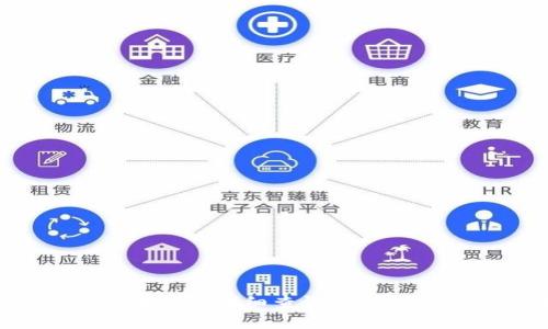 如何进行比特币钱包明细查询：详尽指南与实用技巧