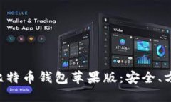 官网下载比特币钱包苹果