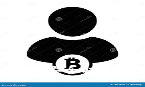 区块链钱包如何安全取出资金：全面指南