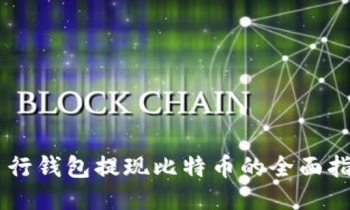 币行钱包提现比特币的全面指南