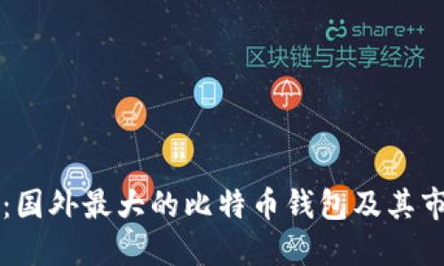 深入探讨：国外最大的比特币钱包及其市场影响力