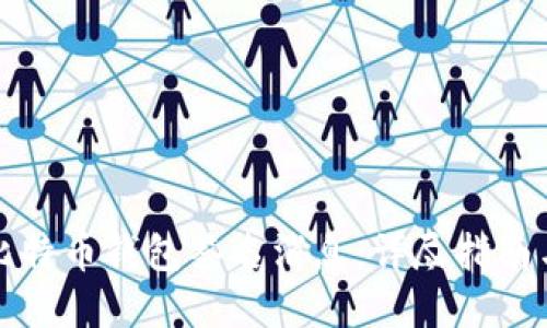 如何使用比特币钱包签名消息：详尽指南与最佳实践