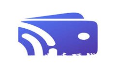 如何安全设置比特币硬钱