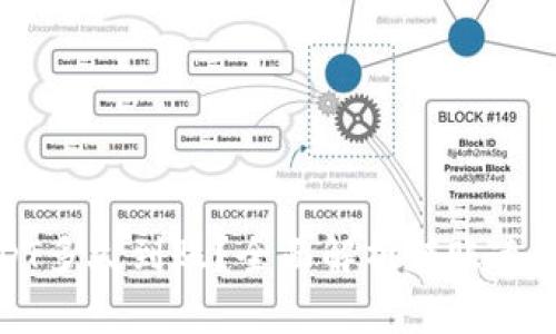 tp钱包提USDT多久到账？全面解析转账速度与影响因素