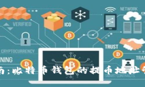 全面指南：比特币钱包的提币地址管理技巧