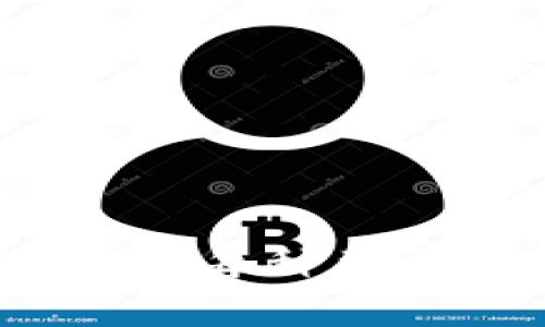 比特币钱包的容量：每种类型钱包的大小分析