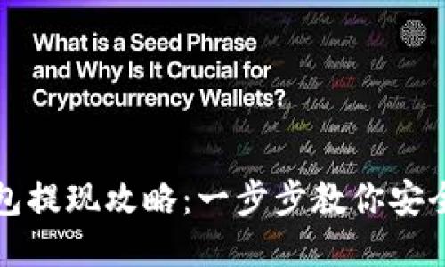 比特币钱包提现攻略：一步步教你安全快速提现