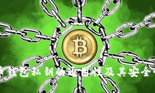 比特币钱包私钥的通用性及其安全性分析