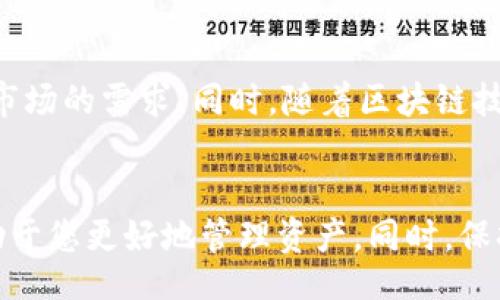 style
  h3 {
    color: #333;
    font-size: 1.5em;
    margin-top: 20px;
  }
  p {
    line-height: 1.6;
    margin-bottom: 15px;
  }
/style

  比特币硬钱包安全吗？详解其安全性与使用注意事项 / 

 guanjianci 比特币, 硬钱包, 安全性 /guanjianci 

什么是比特币硬钱包？
比特币硬钱包，通常指的是一种专门设计用于存储比特币及其他加密货币的实体设备。与软件钱包相比，它提供了更高级别的安全性。硬钱包通常以USB设备或者类似的形式出现，能够将用户的私钥存储在物理设备中，避免线上攻击的风险。

硬钱包的工作原理
硬钱包通过生成和存储私钥来保护用户的比特币。私钥在设备内部生成，不会暴露给外界。用户在进行转账时，硬钱包会通过数字签名的方式进行身份验证，确保交易的安全性。此外，硬钱包还支持备份和恢复功能，万一设备损坏，用户依然可以通过备份来找回资产。

比特币硬钱包的安全性分析
在分析比特币硬钱包的安全性时，有几个关键因素需要考虑。首先，硬钱包的离线特性是其安全性的主要保障。如前所述，私钥保存在设备内部，不会与互联网连接，这样可以大大降低黑客攻击和恶意软件的风险。

物理安全
虽然硬钱包可以有效防止线上的攻击，但物理安全同样重要。用户需要妥善保管硬钱包，避免被盗或丢失。有些产品甚至提供了防水、防摔、甚至防篡改的设计，以提高其物理安全性。此外，定期检查硬钱包的状态也是确保安全的重要步骤。

用户操作的重要性
即便是最安全的硬钱包，用户的不当操作也可能导致资产的丢失。例如，用户在获取钱包时，必须确保从官方渠道购买，避免买到仿冒产品。同时，妥善记录恢复种子（seed phrase）也是关键，丢失恢复种子将导致永远无法找回资产。

备份与恢复
硬钱包提供了备份与恢复的功能，用户可以通过生成的恢复种子备份自己的资产。这对于保护用户在设备丢失或损坏时尤为重要。有些用户可能会考虑将恢复种子存储在多个安全地点，以进一步降低丢失风险。

硬钱包与软件钱包的比较
在比特币存储方案中，硬钱包和软件钱包各有优缺点。软件钱包通常容易使用，适合日常交易，但安全性相对较低。而硬钱包则因为其高安全性而适合长期投资。用户可根据自己的需求选择合适的钱包类型。

常见的硬钱包品牌
市场上有多个知名硬钱包品牌，诸如Ledger和Trezor等。它们在用户中的口碑良好，提供了多种加密货币的支持。购买时，用户应该关注品牌的信誉、用户评价以及售后服务等方面，确保自身的投资安全。

结论：比特币硬钱包的安全性总结
总体而言，比特币硬钱包是一个相对安全的存储方式，适合那些重视资产安全的用户。然而，用户的操作和选择同样至关重要。通过对硬钱包的充分了解，提高自身的安全意识，用户可以最大程度上保护自己的比特币资产。

未来前景与发展趋势
比特币市场仍在不断演变，硬钱包的技术也在持续进步。未来，可能会出现更加智能化、便捷化的硬钱包产品，以适应市场的需求。同时，随着区块链技术的发展，硬钱包的安全性也会得以提升，给用户带来更加安心的体验。

总结与建议
如果您考虑使用比特币硬钱包，建议先对相关知识进行深入学习。了解硬钱包的功能、操作流程以及安全措施，将有助于您更好地管理资产。同时，保持警惕，确保您的投资在安全的环境下进行，为您的财富增值保驾护航。