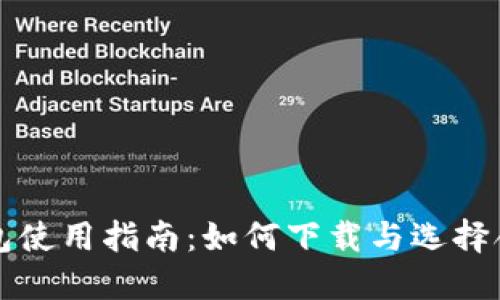 虚拟币钱包使用指南：如何下载与选择合适的软件