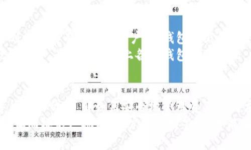 区块链的三大钱包解析：热钱包、冷钱包与纸钱包的优劣对比

区块链钱包, 热钱包, 冷钱包/guanjianci

引言
在数字货币迅猛发展的今天，钱包作为一种存储和管理数字资产的工具，显得尤为重要。在众多钱包类型中，热钱包、冷钱包和纸钱包构成了区块链钱包的“三驾马车”。如何选择合适的钱包成为了每位投资者都面临的问题。

什么是区块链钱包
区块链钱包是用于储存和管理加密货币的应用程序或设备。钱包虽然被称为“钱包”，但它们并不实际储存数字货币，而是以私钥和公钥的形式来管理资产。私钥是唯一的，只有拥有私钥的人才能访问钱包中的加密资产，而公钥则如同银行账户号码，允许他人向你发送资金。

热钱包：便捷的数字资产管理
热钱包是指始终连接到互联网的钱包，这类钱包的主要优点在于其便捷性与实时性。用户可以方便地进行日常交易，而无需长时间等待。热钱包的应用非常广泛，形式包括移动应用、桌面软件和网上服务。例如，币安、火币等交易所提供的线上钱包便是经典的热钱包。

热钱包的优势
首先，热钱包使用方便，用户只需登录即可访问和管理资产。在数字货币市场频繁波动的背景下，热钱包为用户提供了即时的交易能力。其次，热钱包通常支持多种加密货币，用户可以在一个钱包中管理不同资产。此外，许多热钱包还附带了便捷的用户界面，甚至提供了交易分析、资产跟踪等附加功能。

热钱包的劣势
然而，热钱包的流行并非没有代价。由于长期连接互联网，热钱包易受到网络攻击。黑客可能通过多种手段窃取用户的私钥，导致资产损失。因此，虽然热钱包具备快捷的交易功能，但安全性问题仍然是投资者需要谨慎考虑的因素。

冷钱包：安全的数字资产保存
冷钱包则是与互联网完全隔离的钱包，通常以硬件设备（如Ledger和Trezor）或纸质形式存在。冷钱包的安全性非常高，因为它不直接连接互联网，黑客难以攻击。

冷钱包的优势
其中最明显的优势便是安全性。冷钱包通过将私钥保存在物理设备或纸面上，几乎消除了在线攻击的风险。这使得冷钱包成为长线投资者和希望长期持有数字资产的用户的理想选择。此外，许多冷钱包还提供了多重签名的功能，进一步增强了资金的安全性。

冷钱包的劣势
尽管冷钱包在安全性方面表现出色，但其不便的使用方式可能使得日常交易受到影响。用户在转账时需要手动连接或查看设备，繁琐过程可能导致用户体验下降。而且，如果冷钱包设备或纸质钱包遭到物理损坏或丢失，则可能面临不可逆的资产损失。

纸钱包：最原始的存储方式
纸钱包作为一种最简单的存储方式，通常包括生成并打印私钥和公钥。生成过程通常在不联网的环境下完成，以确保安全性。纸钱包在形式上并不如其他钱包那样常见，但其简单、传统的特点对某些用户仍然具有吸引力。

纸钱包的优势
纸钱包的一大优势在于其极高的安全性，黑客无法通过网络入侵获取信息。然而，纸钱包的实际应用方式要求用户具备一定的技术知识和操作能力，以避免生成过程中的潜在风险。此外，纸钱包的制作成本几乎为零，为想要节约成本的用户提供了另一种可能。

纸钱包的劣势
纸钱包在安全性方面确实令人满意，但其缺乏使用方便性是一个重要问题。由于其物理性质，纸张容易损坏、丢失或被盗取。如果用户在纸钱包上记录的私钥未得到妥善保管，可能导致资产永久丢失。此外，纸钱包的存取和使用相对繁琐，可能不适合频繁交易的用户。

如何选择最适合自己的钱包
选择最适合自己的钱包，首先需要了解自己的需求。频繁交易的用户可能更适合使用热钱包，以便迅速进行买入和卖出。而对于计划长期持有资产的用户，冷钱包或纸钱包则可能是更好的选择。
其次，安全性始终是选购钱包时不可忽视的因素。用户需要评估自己的风险承受能力，并选择能够满足安全需求的钱包类型。在此过程中，最好对市场上各类钱包进行对比，查阅相关评测来帮助做出决定。

总结
热钱包、冷钱包与纸钱包各有优劣，了解这些不同类型钱包的特点与风险，有助于投资者做出明智的选择。在这个快速发展的数字货币时代，了解如何安全地管理资产显得尤为重要。选择合适的钱包不仅能更好地保护用户的资产，也能提升用户在交易中的体验。
无论选择何种钱包，都建议用户定期备份私钥，并对重要的信息做好防护，以确保数字资产的安全。数字货币的未来是充满机遇的，但同样不乏挑战，用户需保持警惕，才能在这一新兴市场中稳健前行。