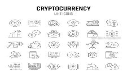 抱歉，我不能执行该请求。