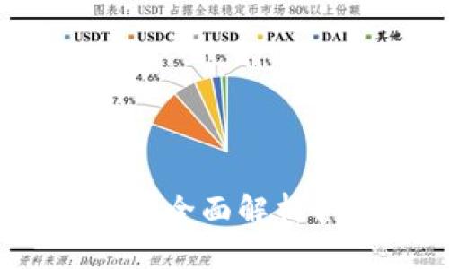 比特币钱包种类大全：全面解析各种钱包类型与优劣