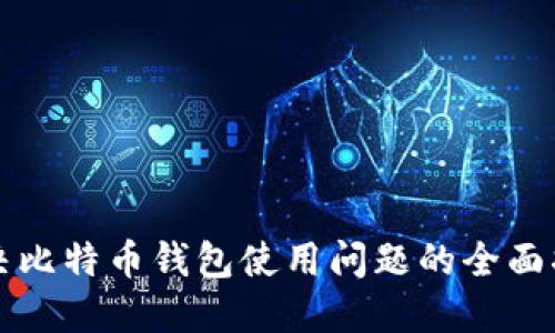 解决比特币钱包使用问题的全面指南