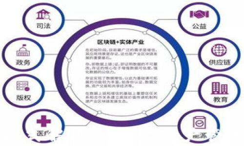 
兔子区块链钱包模式解析：让数字资产管理变得轻松与安全