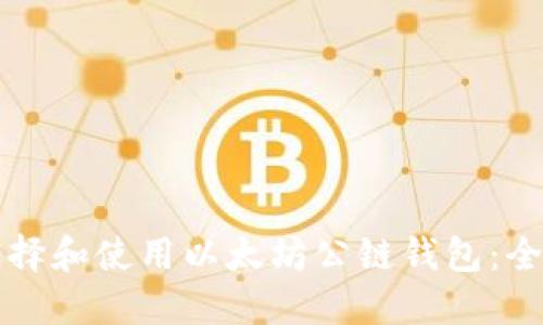 如何选择和使用以太坊公链钱包：全面指南