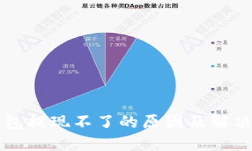 以太坊钱包提现不了的原因及解决办法详解