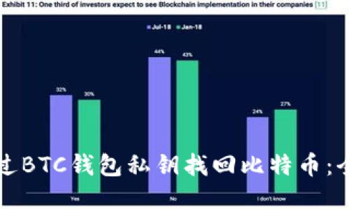 如何通过BTC钱包私钥找回比特币：全面指南