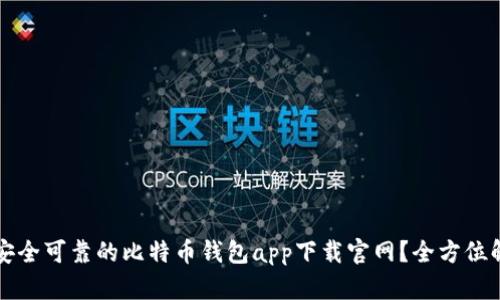 如何选择安全可靠的比特币钱包app下载官网？全方位解析与推荐