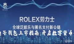 区块链电子钱包上市指南