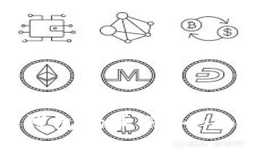 如何区别区块链钱包的真假：全面指导与核心技巧