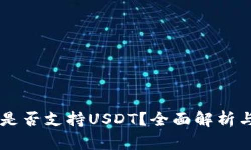 Filts钱包是否支持USDT？全面解析与使用指南
