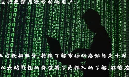   如何查询以太坊区块链钱包的价值？深度解析与实用指南 / 
 guanjianci 以太坊,区块链钱包,钱包价值查询 /guanjianci 

引言
在数字货币快速发展的今天，以太坊作为全球第二大区块链平台，吸引了众多投资者的目光。对于任何希望进入这一领域的人而言，如何有效地查询以太坊钱包的价值显得尤为重要。在这篇文章中，我们将深入探讨以太坊钱包的查询方式、影响价值的因素以及相关工具的使用，帮助您更好地掌握这一重要技能。

以太坊钱包概述
以太坊钱包是用于存储、管理和交易以太坊（ETH）及相关代币的工具。它允许用户安全地进行转账、接收以及查看他们的资产状况。实际上，钱包本身并不存储以太坊，而是保留用来访问区块链上相关资产的私钥。区块链上所有的交易记录都可以通过以太坊区块链浏览器进行查询，因此，了解如何利用这些工具至关重要。

查询以太坊钱包价值的必要性
在进行投资之前，清晰地知道自己资产的当前价值是每一个投资者必备的技能。以太坊的价值受到市场行情、代币流动性等多种因素的影响，因此定期查询钱包的价值，可以帮助用户跟踪投资走势，同时做出更明智的决策。此外，以太坊生态系统不断发展，新项目和应用层出不穷，这也意味着钱包内资产的价值可能随时发生变化。

如何查询以太坊钱包的价值
查询以太坊钱包的价值，其实可以通过多种方法实现，以下是几种最为常见和实用的方式：

h41. 使用区块链浏览器/h4
区块链浏览器是最直接和常用的方式，用户只需输入自己的钱包地址，即可查看其余额和相关交易记录。以下是几个常用的以太坊区块链浏览器：
ul
listrongEtherscan/strong：这是最受欢迎的以太坊浏览器之一，用户可以快速而方便地查看某个地址的所有交易历史和当前ETH余额。/li
listrongEthplorer/strong：除了ETH之外，它还可以查看ERC-20代币的余额和交易情况，是投资多种加密资产的理想选择。/li
listrongBlockchair/strong：这是一个多区块链浏览器，支持多种数字货币，适合喜欢在不同资产之间进行对比的用户。/li
/ul

h42. 钱包应用程序/h4
许多以太坊钱包应用程序，例如MetaMask、MyEtherWallet等，内置了对钱包余额的查看功能。用户在应用内可以快速查看自己的余额、资产价值以及最近的交易情况。这类应用多为移动端或桌面端，操作简单且非常方便。

h43. 使用第三方数据服务/h4
市面上还有一些第三方服务如CoinMarketCap、CoinGecko等，可以获取更多关于以太坊和其他加密货币的实时价格信息。通过输入钱包地址，用户可以获得详细的资产分析和实时价格波动。这些数据对希望进行投资分析的人尤为重要，因为它提供了更为全面的市场视角。

影响以太坊钱包价值的因素
要全面了解以太坊钱包的价值，光查询是不够的，还需要关注一些相关的市场因素：
ul
listrong市场流动性/strong：流动性高的资产通常会有较大的交易量，这直接影响到其价值在不同时间点的波动。/li
listrong市场情绪/strong：投资者的信心和市场整体情绪会直接影响ETH的价格。当市场情绪乐观时，价格可能会有所上涨；反之则可能下跌。/li
listrong技术进步/strong：以太坊生态系统的不断发展，如以太坊2.0的推出及其技术更新，也会影响用户的投资信心及其钱包内资产的价值。/li
/ul

实用工具分享
在查询以太坊钱包时，熟悉一些实用的工具将大大提高查询的效率。以下是一些推荐的工具：

h41. CryptoCompare/h4
这是一个专注于加密货币数据的网站，提供各种数字货币的行情和趋势，包括以太坊。值得一提的是，它的图表和对比功能非常强大，适合希望进行更深层次分析的用户。

h42. MyCrypto/h4
这是一个功能强大的以太坊钱包管理平台，允许用户查看多种类型的代币和资产，同时支持直接通过钱包接口与区块链进行交互。

h43. DEX工具/h4
如Uniswap和SushiSwap等去中心化交易所，在这里用户可以查看特定代币的市场数据，帮助评估钱包中资产的潜在价值。

总结与未来展望
通过有效地查询以太坊钱包的价值，用户可以更清晰地洞悉自己的投资情况，及时作出决策。无论是使用区块链浏览器、钱包应用程序还是第三方数据服务，持续了解市场动态始终是十分重要的。此外，随着技术的进步和生态系统的不断扩展，查询钱包的价值将会变得更加方便和高效。

未来，随着以太坊网络的持续演变，新的工具和技术将不断涌现，帮助用户更好地管理和评估其数字资产。希望通过本文的介绍，您对如何查询以太坊钱包的价值有了更深入的了解，能够在这条投资道路上越走越稳。