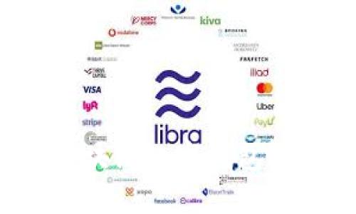 如何选择靠谱的区块链数字钱包？全方位分析与推荐