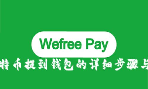 火币网比特币提到钱包的详细步骤与注意事项