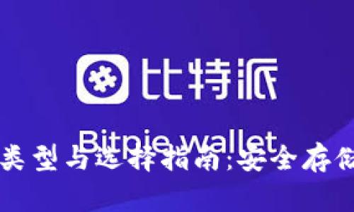 比特币钱包的类型与选择指南：安全存储你的数字资产