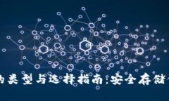 比特币钱包的类型与选择