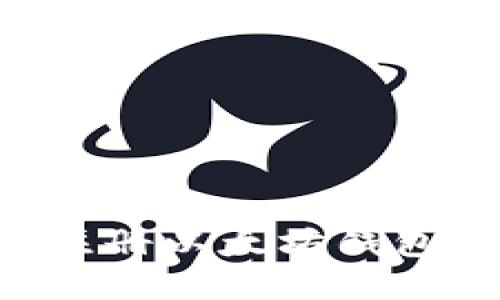 如何下载与注册以太坊钱包：一步步指南