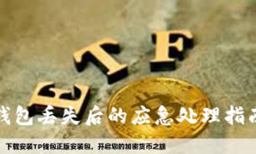 比特币硬件钱包丢失后的应急处理指南与预防措施