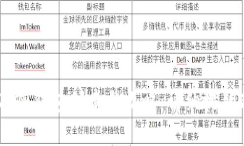 USDT冷钱包创建全攻略：详细视频教程
