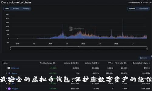 探索最安全的虚拟币钱包：保护您数字资产的绝佳选择
