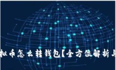 Title: 虚拟币怎么转钱包？