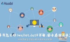 比特币钱包文件（wallet.