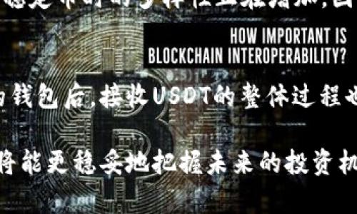 钱包如何收款USDT：详细操作指南及注意事项

USDT收款, 加密钱包, 数字货币/guanjianci

1. 什么是USDT？
USDT，即泰达币是一种与美元1:1挂钩的稳定币。它的设计初衷是为了将区块链技术和传统货币的稳定性结合在一起。通过USDT，用户能够在加密货币市场中更好地控制资产风险，尤其在市场波动较大时，为资产提供了一种相对安全的储存方式。

USDT的价值稳定，意味着用户可以在很大程度上避免传统加密货币价格剧烈波动带来的不确定性。对于很多新入场的投资者来说，USDT也是一种非常理想的交易媒介，方便在各种交易平台之间转账及交易。

2. 如何选择USDT钱包？
选择合适的USDT钱包对确保资产安全与高效管理至关重要。不同类型的钱包有各自的优缺点，主要分为三种：硬件钱包、软件钱包、以及在线钱包。

ul
    listrong硬件钱包/strong：安全性最高，它是物理设备，能够有效防止黑客攻击。然而，携带不方便，同时如果丢失设备，资产可能会随之损失。/li
    listrong软件钱包/strong：较为灵活，能够在手机或电脑上使用，便于日常交易，但相对而言安全性稍逊。当然，选择信誉好的软件钱包仍然是一个不错的选择。/li
    listrong在线钱包/strong：最为便捷，通过网页进行操作，几乎可在任何设备上访问，但安全隐患相对较高。/li
/ul

3. 创建你的USDT钱包
在这一步，你需要选择一种钱包类型并进行创建。以软件钱包为例，以下是详细步骤：

ol
    li下载钱包应用程序并安装。/li
    li注册账户时，按照提示设置密码，并备份助记词或密钥。此步骤极为重要，因为一旦丢失，便无法恢复账户。/li
    li完成这些步骤后，钱包即告创建，并可用于接收USDT。/li
/ol

4. 收款USDT的步骤
在了解了如何创建USDT钱包后，接下来的步骤是如何接收USDT。具体步骤如下：

ol
    li打开你的USDT钱包应用。/li
    li找到“收款”或“接收”选项，点击进入。/li
    li系统将显示你的USDT地址。该地址是一个类似于数字字符串的代码，确保你正确复制此地址。/li
    li将地址分享给对方，让对方按照其提示进行转账。/li
/ol

重要的是，务必要确认对方发送的金额和地址无误。USDT转账不可逆，任何错误可能会导致资产损失。

5. 注意事项
在接收USDT时，用户应注意以下几点：

ul
    listrong确认地址/strong：确保USDT地址的准确性，区块链上对错误地址的操作是不可挽回的。/li
    listrong网络确认时间/strong：每笔交易在网络中需要一定的确认时间。通常较快，实时到账，但有时也可能因为网络拥堵而延迟。/li
    listrong矿工费用/strong：在某些情况下，转账可能会需要支付矿工费，请确保对方已考虑这点。/li
    listrong避免诈骗/strong：在分享你的钱包地址时，尽量避免在公开场合（如社交媒体）分享，防止被不法分子恶意利用。/li
/ul

6. USDT的未来展望
随着数字货币的普及，USDT作为一种稳定的数字货币，其应用场景正在不断扩大。USDT不仅在交易所交易，还被越来越多的商家接受作为支付方式，这无疑促使其在日常生活中的使用频率增加。

同时，USDT也面临着监管压力及市场竞争挑战。例如，其他竞争币种如USDC等也正在迅速崛起，用户在选择稳定币时的多样性正在增加。因此，作为用户，将如何在众多选择中进行权衡，将是未来需要关注的焦点。

总结
总的来说，在数字货币世界中，USDT作为一种稳定币为用户提供了方便快捷的资产管理方式。在选择合适的钱包后，接收USDT的整体过程也并不复杂。通过准确的操作和防范措施，你可以安全地进行数字资产的收付。

未来，随着技术的发展，USDT及其他数字货币在全球经济中的地位将日益重要，所以及早适应这些新变化，将能更稳妥地把握未来的投资机会。