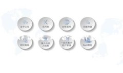   比特派钱包如何提取狗狗