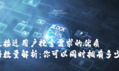 思考一个并且最接近用户