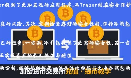   火币冷钱包能否存储比特股？深入解析与实用指南 / 

 guanjianci 火币冷钱包, 比特股, 数字资产安全 /guanjianci 

引言
在数字货币逐渐被大众接受的今天，安全存储加密资产的重要性愈发显著。许多用户对冷钱包的选择充满好奇，特别是关于火币冷钱包是否可以存储比特股这一问题。拥有比特股投资的朋友们必然会关注如何更加安全地保存这些数字资产。本文将对此进行详细解析，并提供实用的存储指南，帮助用户在加密世界中更加安全自在地游刃有余。

什么是冷钱包？
冷钱包是指一种离线存储数字货币的方法，通常不与互联网直接连接，从而显著减少遭受黑客攻击的风险。与热钱包不同，冷钱包可以让投资者在储存资产时享有更高的安全性。冷钱包有多种形式，例如硬件钱包、纸钱包等，使用者可以根据自身需求进行选择。

火币冷钱包概述
火币冷钱包是由火币交易平台推出的一款数字资产存储工具。其核心功能在于提供安全、便捷的资产管理体验。火币冷钱包兼容多种主流数字货币，包括比特币、以太坊等，同时为了保障用户权益，火币团队一直在完善其安全性能。许多用户对该产品的评价也普遍较高，主因在于火币团队在区块链行业内的良好声誉以及技术实力。

比特股概述
比特股（BitShares）是一种去中心化数字货币项目，旨在创造一个能够高效、快速处理交易的平台。比特股不仅仅是一种加密货币；它还具备去中心化的交易所、智能合约以及稳定币等功能，其生态系统日渐丰富。由于比特股的独特商业模式和技术基础，吸引了越来越多的投资者关注。

能否在火币冷钱包中存储比特股？
关于火币冷钱包是否可以存储比特股的问题，答案是否定的。火币冷钱包目前支持主流的数字货币，包括比特币、以太坊、USDT等，但却不支持比特股。这一情况主要源自于火币平台的设计选择与技术限制。对于持有比特股的用户而言，寻找其他兼容的冷钱包才是更为明智的决策。

选择适合的冷钱包
对于比特股用户，选择一个合适的冷钱包显得尤为重要。在市场上，有几款冷钱包受到用户的喜爱，比如Ledger Nano S、Trezor和纸钱包等。这些冷钱包各有各的特点，但共同点在于它们都能高效地保障用户资产安全。通过选择一个兼容比特股的冷钱包，用户能够享受到更高的存储安全。

比较不同的冷钱包
在选购冷钱包时，用户应考虑多个因素，例如安全性、用户体验、兼容性、价格等。在对比Ledger和Trezor时，他们都提供了出色的安全保护，但在用户界面上有所不同。Ledger提供了更加直观的应用程序，而Trezor则在安全保护上具有独特的优势。纸钱包则是另一种选择，虽然简单，但设置过程需要谨慎，以避免不必要的失误。

保障资产安全的小贴士
无论选用哪种冷钱包，用户在存储数字资产时都应遵循基本的安全原则。首先，务必保管好自身的私钥与助记词。私钥是控制数字资产的唯一凭证，一旦泄露，资产将面临被盗的风险。其次，定期检查存储的安全性能，保持冷钱包固件的更新。此外，建议用户在选择冷钱包时，选购知名品牌，以免购买到假冒伪劣产品。

总结
火币冷钱包无法存储比特股这一事实，提醒用户在选择存储方式的同时，务必关注资产安全。通过选择适合的、兼容比特股的冷钱包，并遵循安全原则，用户可以有效保护自己的投资。一方面，冷钱包提供了更高的安全性，另一方面，选择安全的存储方式也能为未来的投资之路保驾护航。希望每位投资者都能在数字货币的世界中找到一条适合自己的安全之路，尽情享受加密资产带来的财富与乐趣。

最后，要强调的是，数字货币市场变化无常，投资行为需谨慎。在进行投资之前，用户应充分了解数字货币的基本知识，并进行全面的评估。将冷钱包与安全意识结合，才能真正实现资产的长久保值与增值。

持续关注数字货币的动态以及火币等平台的更新，未必能及时捕捉到每一次投资的机会，但保障自身资产的安全将始终是每位投资者应当重视的首要任务。希望通过本文的分析，能够帮助到每一位关注比特股与火币冷钱包的用户。