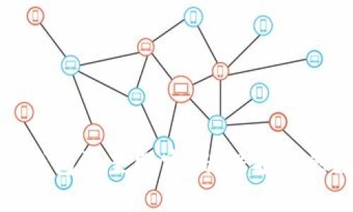 如何为比特币钱包设置强密码：保护您的数字资产安全