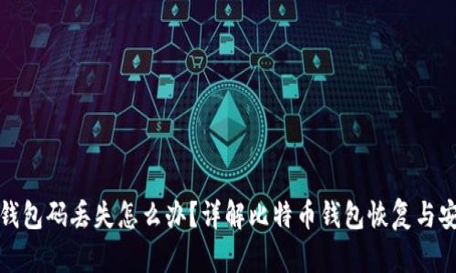 比特币钱包码丢失怎么办？详解比特币钱包恢复与安全措施